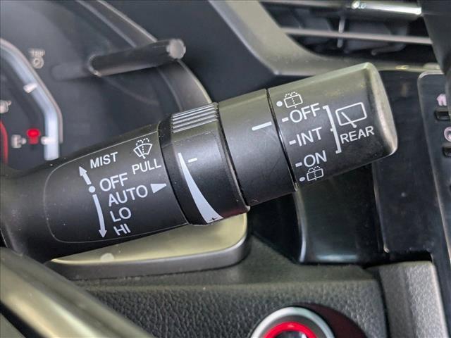 used 2021 Honda Civic car, priced at $19,992