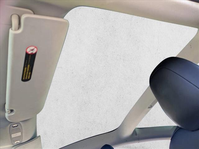 used 2018 Tesla Model 3 car, priced at $17,498