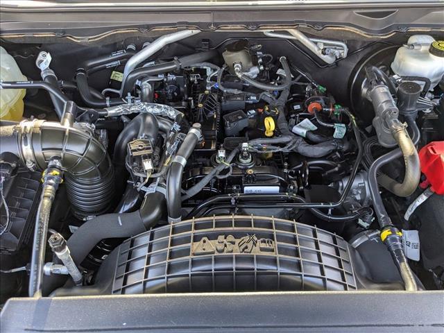 used 2019 Ford Ranger car, priced at $17,998