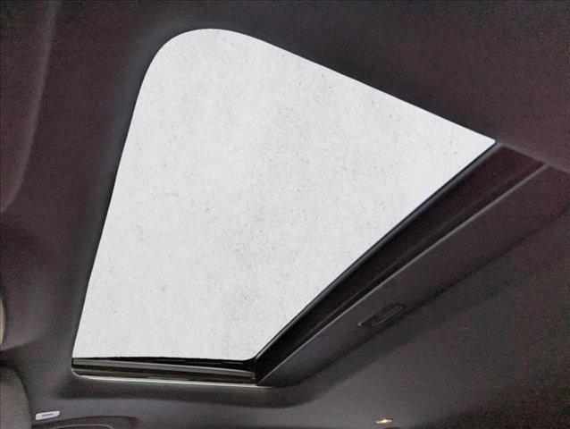 used 2022 Jeep Grand Cherokee car, priced at $20,998