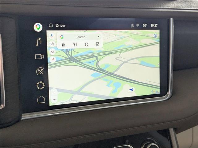 used 2022 GMC Yukon XL car, priced at $59,978