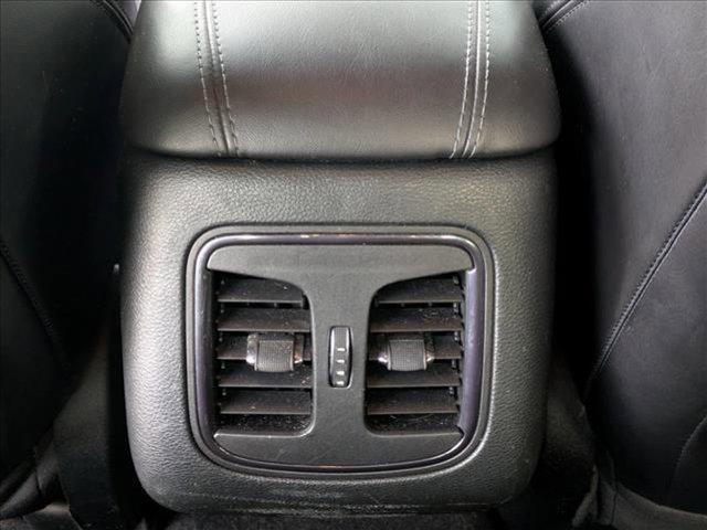 used 2016 Chrysler 200 car, priced at $8,998