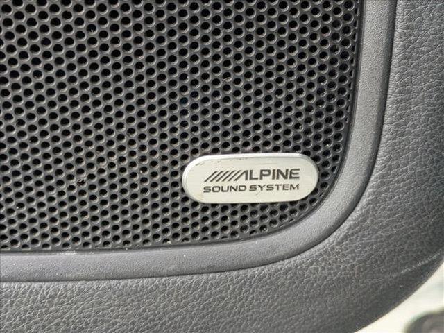 used 2016 Chrysler 200 car, priced at $8,998