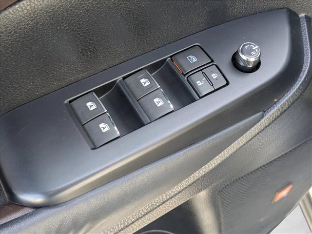 used 2015 Toyota Highlander car, priced at $21,698