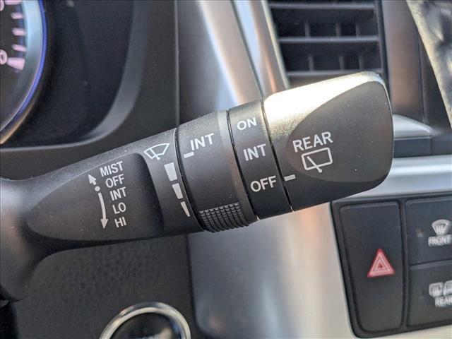 used 2015 Toyota Highlander car, priced at $21,698