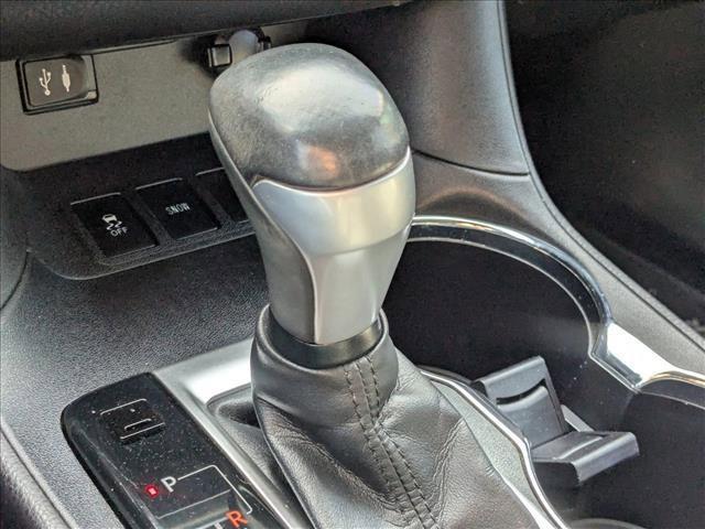 used 2015 Toyota Highlander car, priced at $21,698