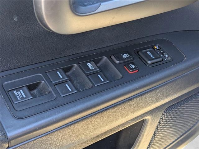 used 2014 Honda Ridgeline car, priced at $16,990