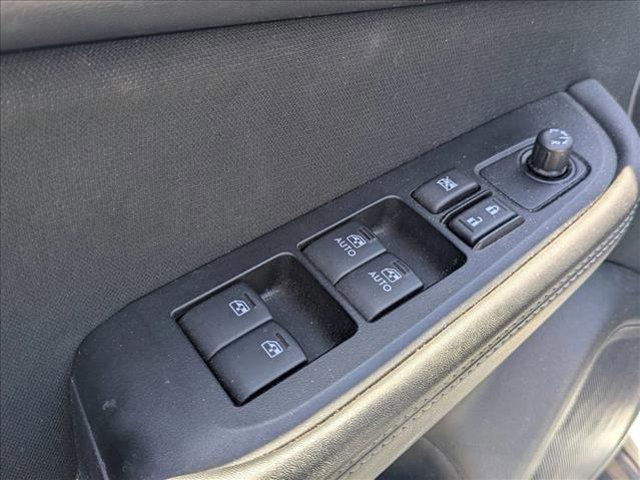 used 2019 Subaru Outback car, priced at $20,489