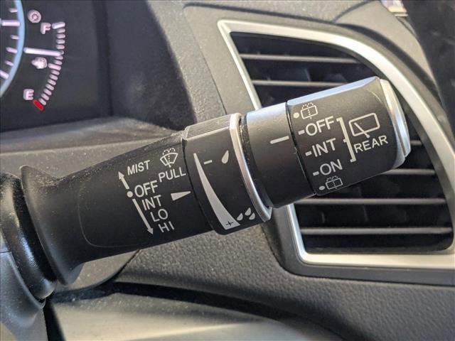 used 2018 Acura RDX car, priced at $17,695