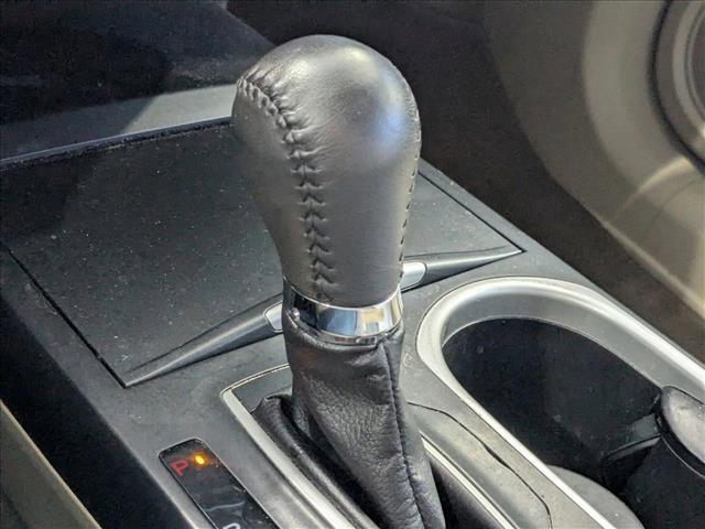 used 2018 Acura RDX car, priced at $17,695