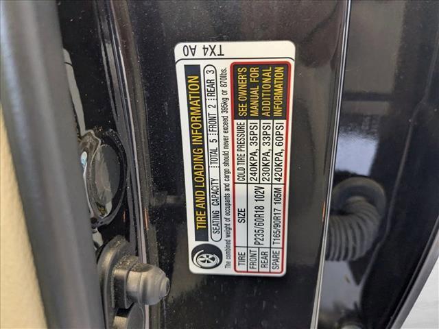 used 2018 Acura RDX car, priced at $17,695