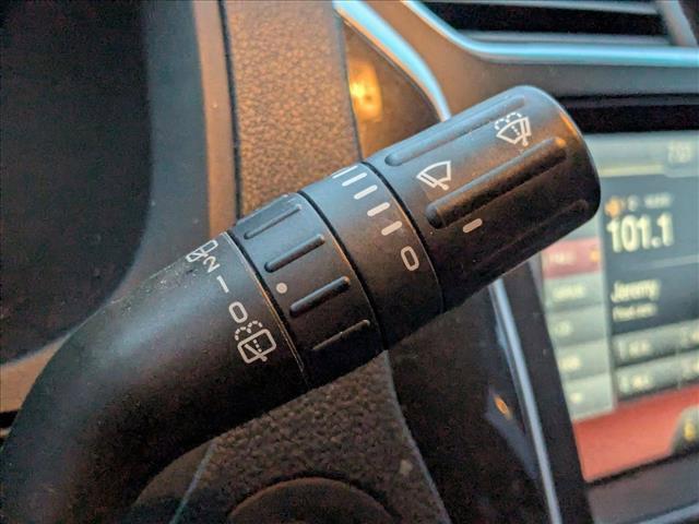 used 2016 Ford Explorer car, priced at $14,897