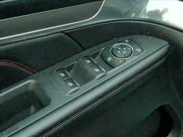 used 2016 Ford Explorer car, priced at $14,897