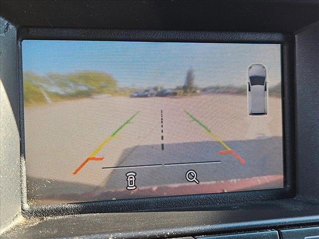 used 2016 Ford Explorer car, priced at $9,958