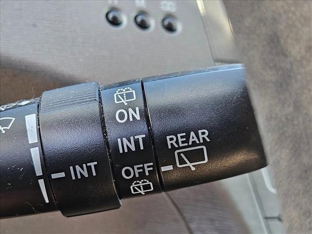 used 2014 Toyota Prius car, priced at $9,892