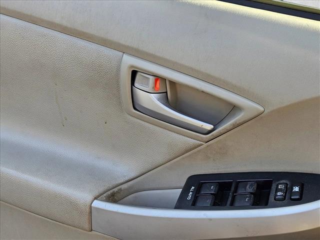 used 2014 Toyota Prius car, priced at $9,892