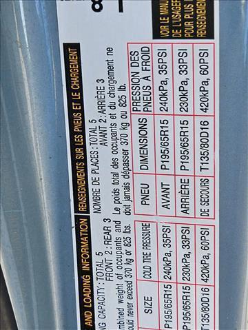 used 2014 Toyota Prius car, priced at $9,892