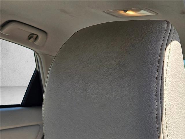 used 2014 Toyota Prius car, priced at $9,892