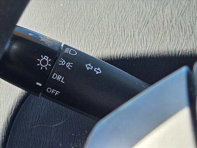 used 2014 Toyota Prius car, priced at $9,892