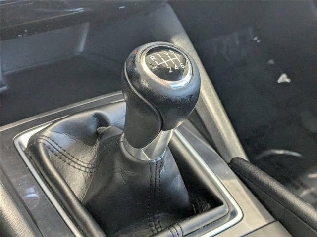 used 2017 Mazda Mazda6 car, priced at $15,599