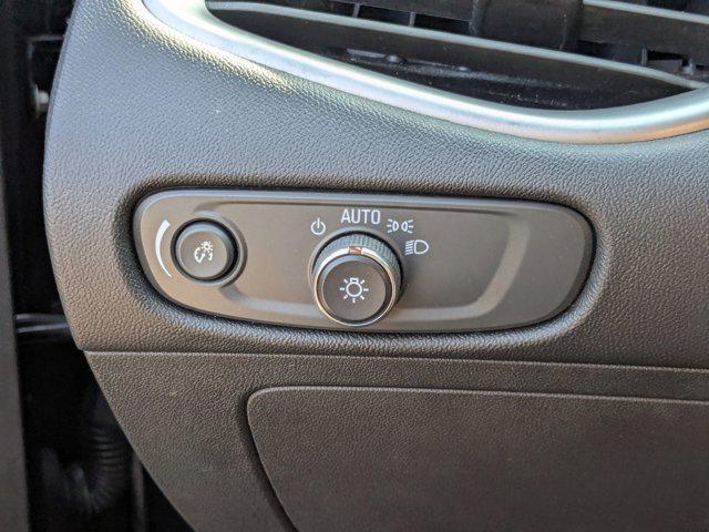 used 2019 Ford Fusion car, priced at $11,498