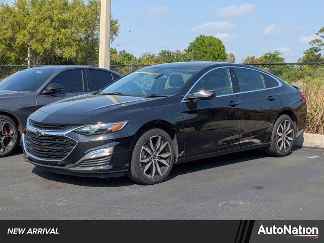 used 2019 Ford Fusion car, priced at $11,498