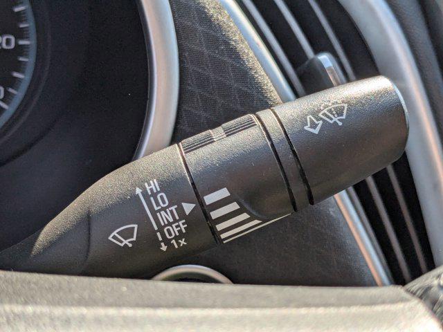 used 2019 Ford Fusion car, priced at $11,498