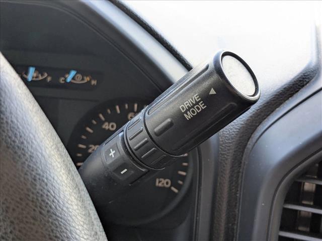 used 2018 Ford F-150 car, priced at $19,912