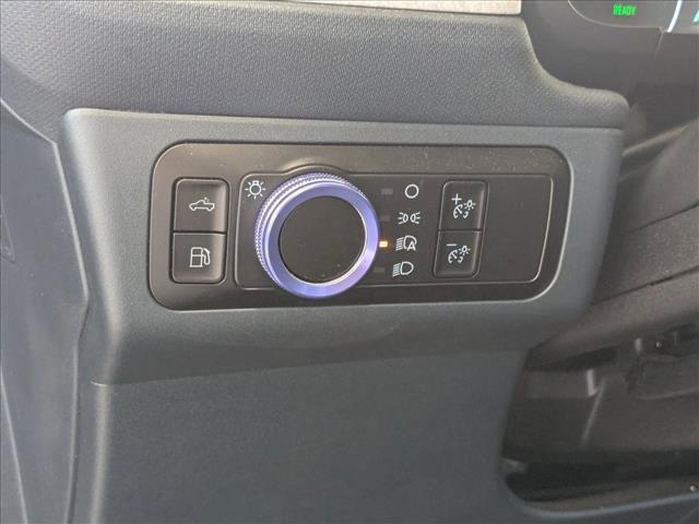used 2023 Ford Maverick car, priced at $28,492
