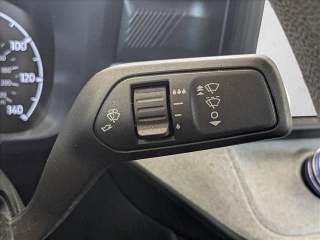 used 2023 Ford Maverick car, priced at $28,492