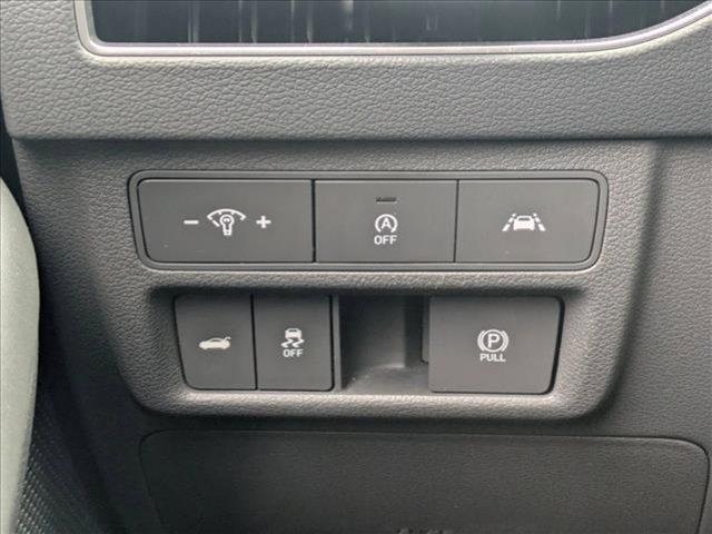 used 2020 Hyundai Sonata car, priced at $12,899