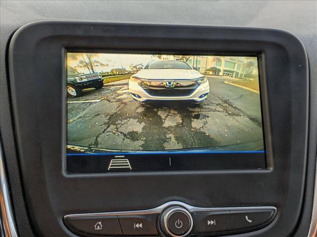 used 2019 Chevrolet Equinox car, priced at $13,499