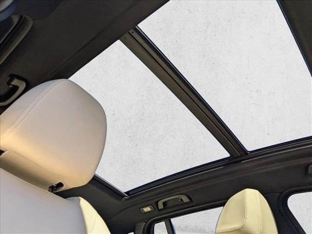 used 2019 BMW X3 car, priced at $14,998