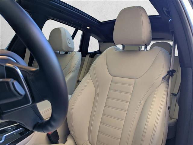 used 2019 BMW X3 car, priced at $14,998