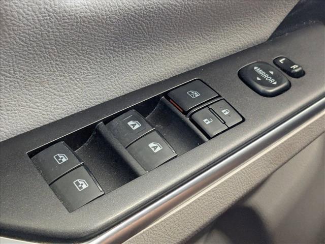 used 2017 Toyota Camry car, priced at $15,489