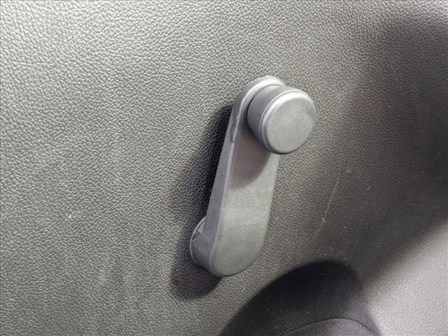 used 2020 Chevrolet Sonic car, priced at $9,998