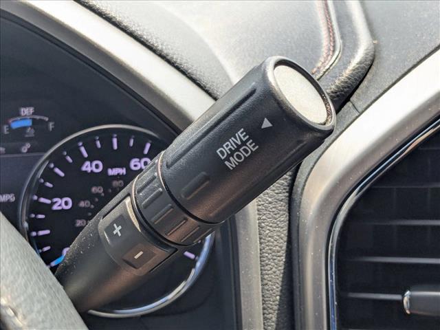 used 2022 Ford F-250 car, priced at $69,492