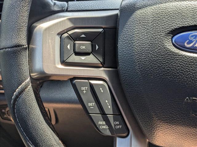 used 2022 Ford F-250 car, priced at $69,492