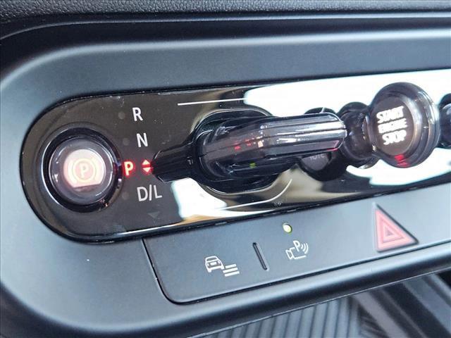 used 2025 MINI Countryman car, priced at $26,391