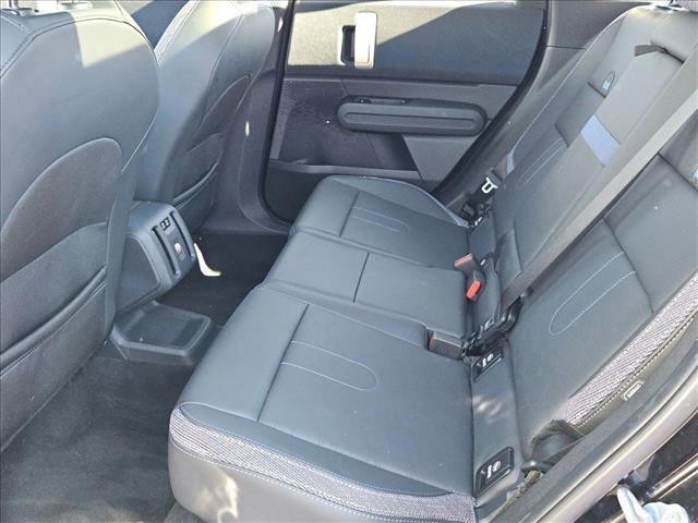 used 2025 MINI Countryman car, priced at $26,391