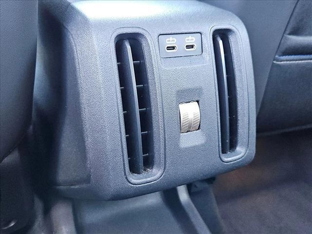 used 2025 MINI Countryman car, priced at $26,391