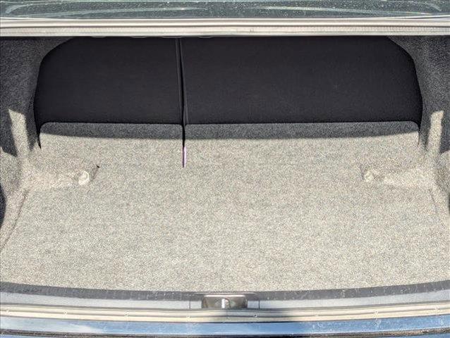 used 2025 Toyota Corolla car, priced at $18,798