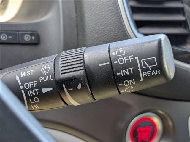 used 2020 Honda Pilot car, priced at $17,998