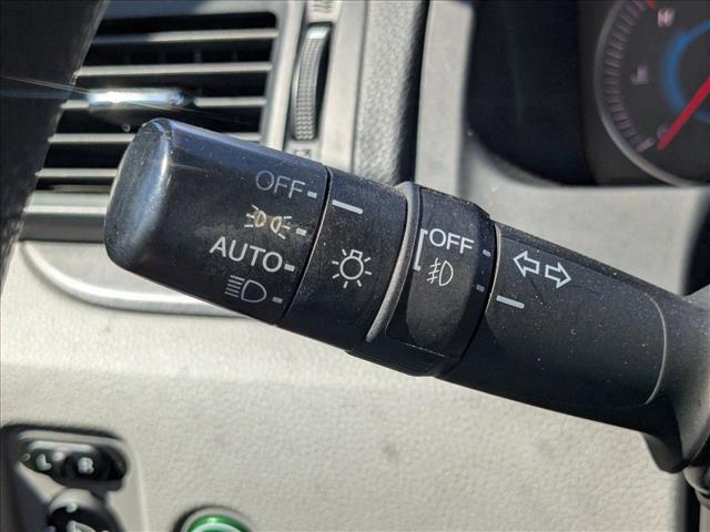 used 2020 Honda Pilot car, priced at $17,998