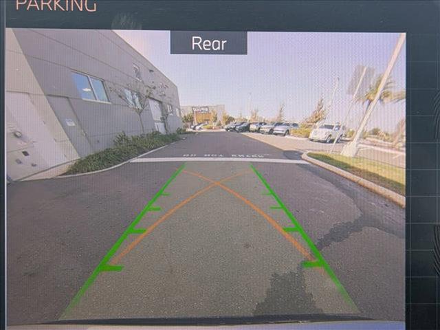 used 2025 BMW X1 car, priced at $31,895