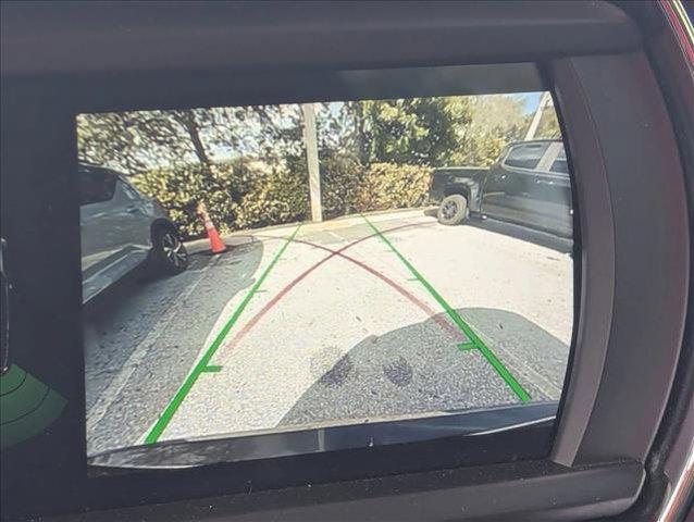 used 2019 MINI Countryman car, priced at $16,480