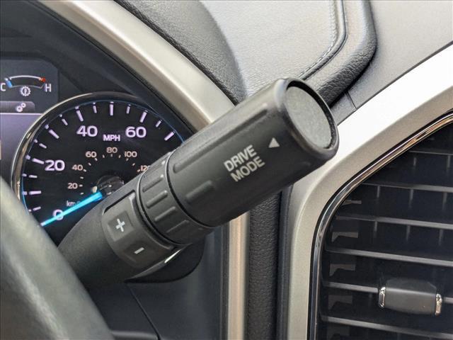 used 2022 Ford F-350 car, priced at $50,896