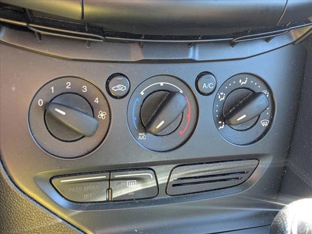 used 2013 Ford Focus car, priced at $5,998