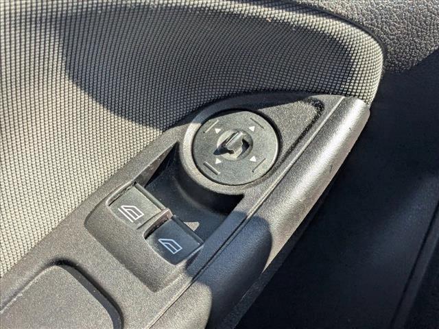 used 2013 Ford Focus car, priced at $5,998