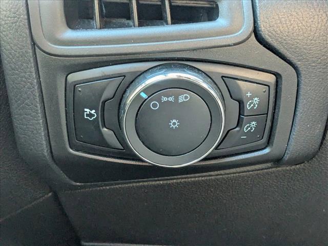 used 2013 Ford Focus car, priced at $5,998